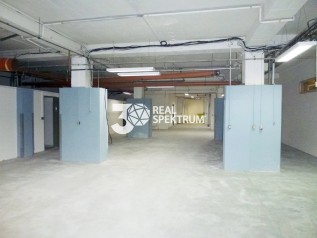 P1030399