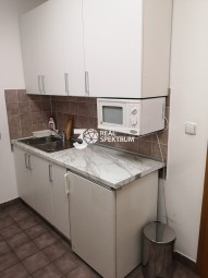 IMG_20190704_151043_resized_20190704_031425759