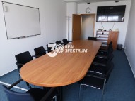 IMG_20190331_122522_resized_20190621_044351864