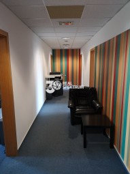 IMG_20190331_122418_resized_20190621_044351638