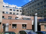 IMG_20190703_144104_resized_20190704_023512717