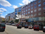 IMG_20190703_143553_resized_20190704_023145915