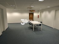 IMG_20190716_164806_resized_20190716_045259686