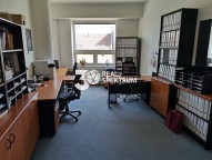 IMG_20190331_122645_resized_20190621_044633402