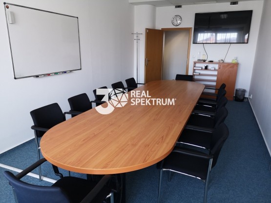 IMG_20190331_122522_resized_20190621_044351864