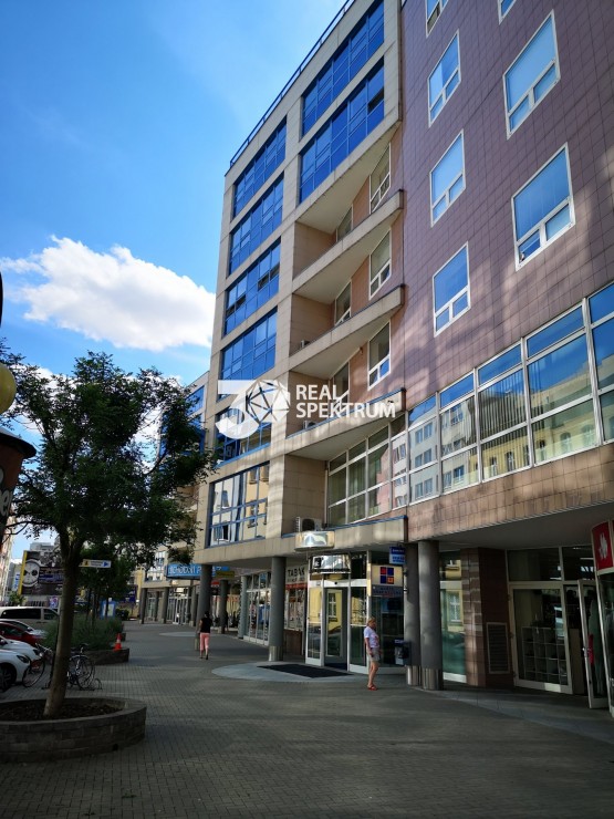 IMG_20190703_143707_resized_20190704_023146483