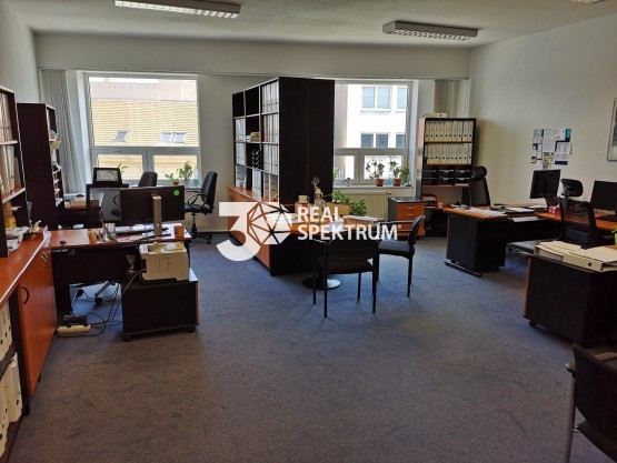 IMG_20190331_122551_resized_20190621_044452759