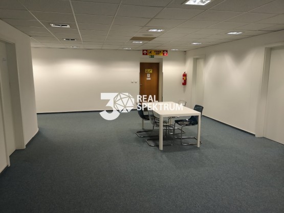 IMG_20190716_164806_resized_20190716_045259686