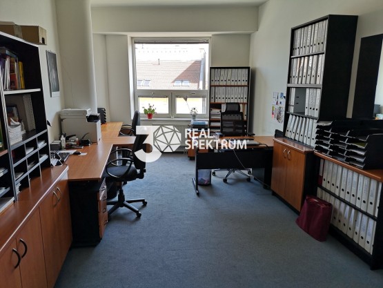 IMG_20190331_122645_resized_20190621_044633402