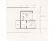 KEJ_architektonická studie A a B-13