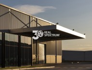 AdobeStock_293027254