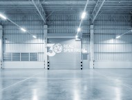 AdobeStock_230172713