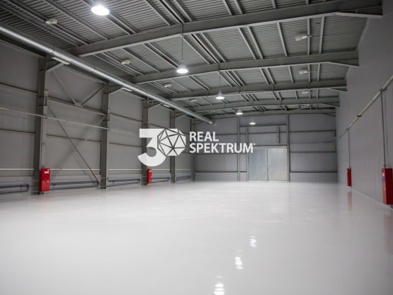 AdobeStock_230087929