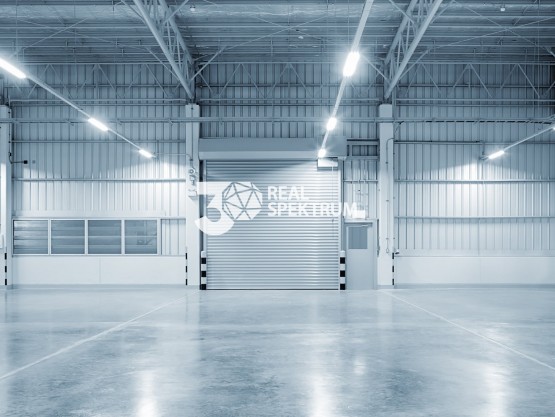 AdobeStock_230172713