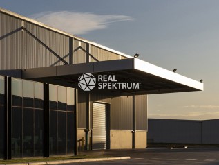 AdobeStock_293027254