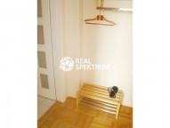 pronajem-byty-1-1-35-m-fisova-brno-brno-sever-n-rsb-14745-15-dsc09724-i8bb6b931958a1e6e35cc05bf7a557