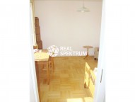 pronajem-byty-1-1-35-m-fisova-brno-brno-sever-n-rsb-14745-15-dsc09723-i7058f5635307b5ee5b64187f56273