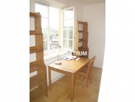 pronajem-byty-1-1-35-m-fisova-brno-brno-sever-n-rsb-14745-15-dsc09719-id4214987487b853319dc426eeff51