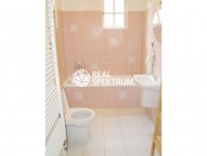 pronajem-byty-1-1-35-m-fisova-brno-brno-sever-n-rsb-14745-15-10-icfd4a73193c53aa717ea7a0c26cc32e6