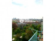 pronajem-byty-1-1-35-m-fisova-brno-brno-sever-n-rsb-14745-15-4-id61fdb385a66e33b5d19ee47b069b0b0