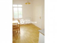 pronajem-byty-1-1-35-m-fisova-brno-brno-sever-n-rsb-14745-15-2-if245c222ac0114a52d779bdcdc741710