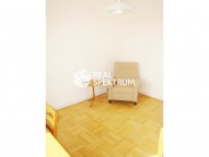 pronajem-byty-1-1-35-m-fisova-brno-brno-sever-n-rsb-14745-15-7-i177925ec1e2b6be37b4c04167998a14f