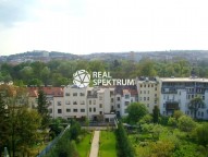 pronajem-byty-1-1-35-m-fisova-brno-brno-sever-n-rsb-14745-15-3-i52f5fac58c71a17875f78238a0dda92e (1)