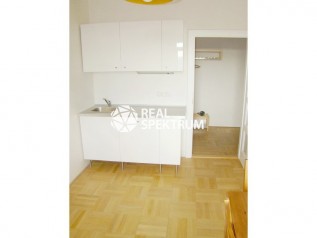 pronajem-byty-1-1-35-m-fisova-brno-brno-sever-n-rsb-14745-15-1-i16abff1f7116f912cbb79f22a3bbbd2f