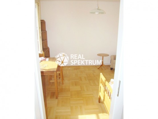 pronajem-byty-1-1-35-m-fisova-brno-brno-sever-n-rsb-14745-15-dsc09723-i7058f5635307b5ee5b64187f56273