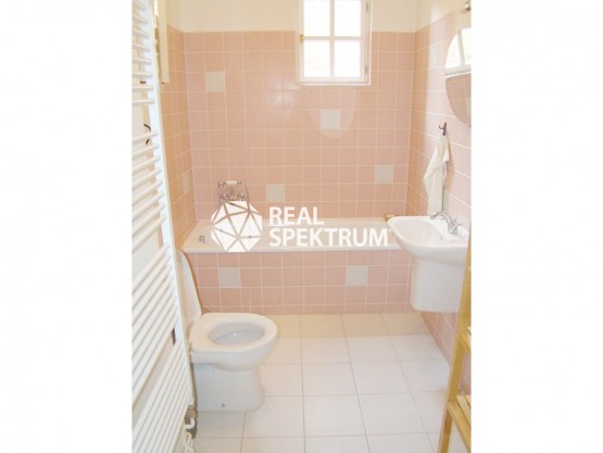 pronajem-byty-1-1-35-m-fisova-brno-brno-sever-n-rsb-14745-15-10-icfd4a73193c53aa717ea7a0c26cc32e6