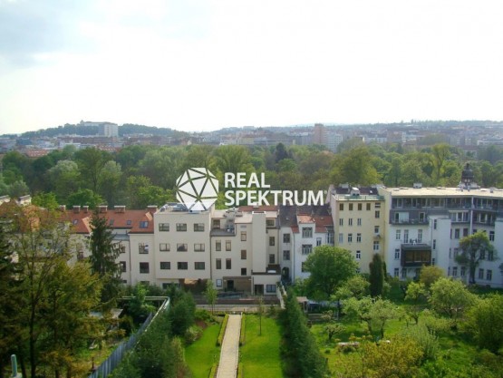 pronajem-byty-1-1-35-m-fisova-brno-brno-sever-n-rsb-14745-15-3-i52f5fac58c71a17875f78238a0dda92e (1)