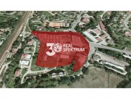 Poznámka 2020-03-17 135927