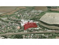 Poznámka 2020-03-1587 140045