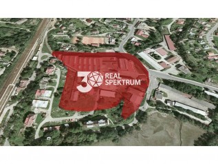 Poznámka 2020-03-17 135927