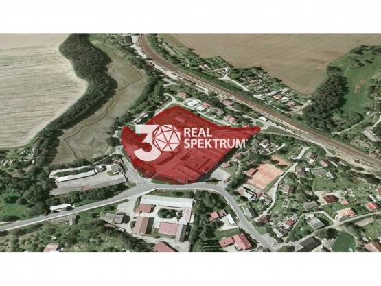 Poznámka 2020-03-157 140128