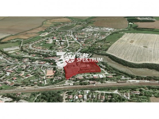 Poznámka 2020-03-1587 140045