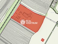 Moravská Nová Ves-zakl