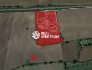 Moravská Nová Ves-3Dpohled1