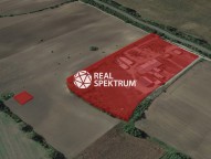 Moravská Nová Ves-3Dpohled3