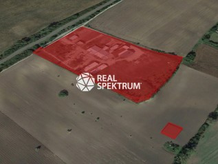 Moravská Nová Ves-3Dpohled2