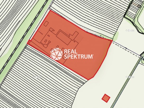 Moravská Nová Ves-zakl