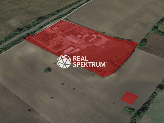 Moravská Nová Ves-3Dpohled2