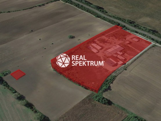 Moravská Nová Ves-3Dpohled3