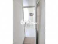 prodej-byty-2-1-59-m-tisnovska-brno-cerna-pole-brno-sever-n-rsb-16146-17-p1090846-i247efe7a7cc74f81b