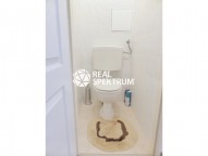 prodej-byty-2-1-59-m-tisnovska-brno-cerna-pole-brno-sever-n-rsb-16146-17-p1120086-ida8b02dac52b79040