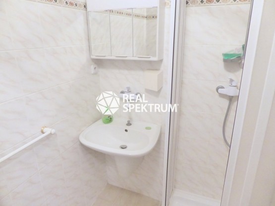 prodej-byty-2-1-59-m-tisnovska-brno-cerna-pole-brno-sever-n-rsb-16146-17-p1120089-i54ee17c9a0c093a18