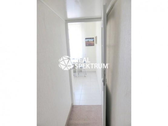 prodej-byty-2-1-59-m-tisnovska-brno-cerna-pole-brno-sever-n-rsb-16146-17-p1090846-i247efe7a7cc74f81b