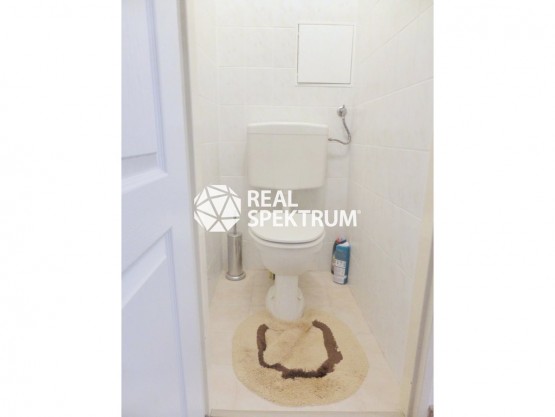 prodej-byty-2-1-59-m-tisnovska-brno-cerna-pole-brno-sever-n-rsb-16146-17-p1120086-ida8b02dac52b79040