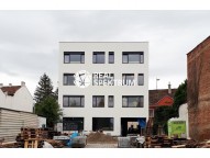 pronajem-kancelarskych-prostor-147-m2-brno-dukelska-trida-ext1-e1adec