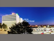 DSC_1029-Pano-Edit